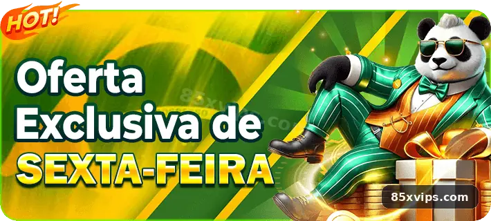 Mega Fire Blaze Roulette