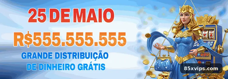 Slots Premium