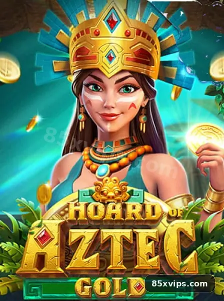 Chuva de bônus slots 85x